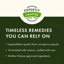 swanson-lutein-eye-vision-retina-macula--5.jpg
