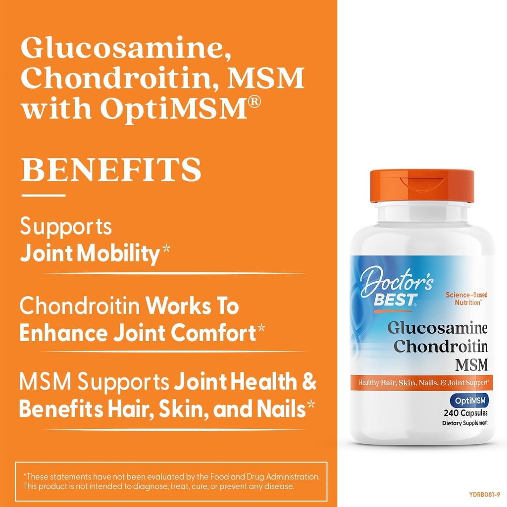 doctor-s-best-glucosamine-chondroitin-ms-3.jpg