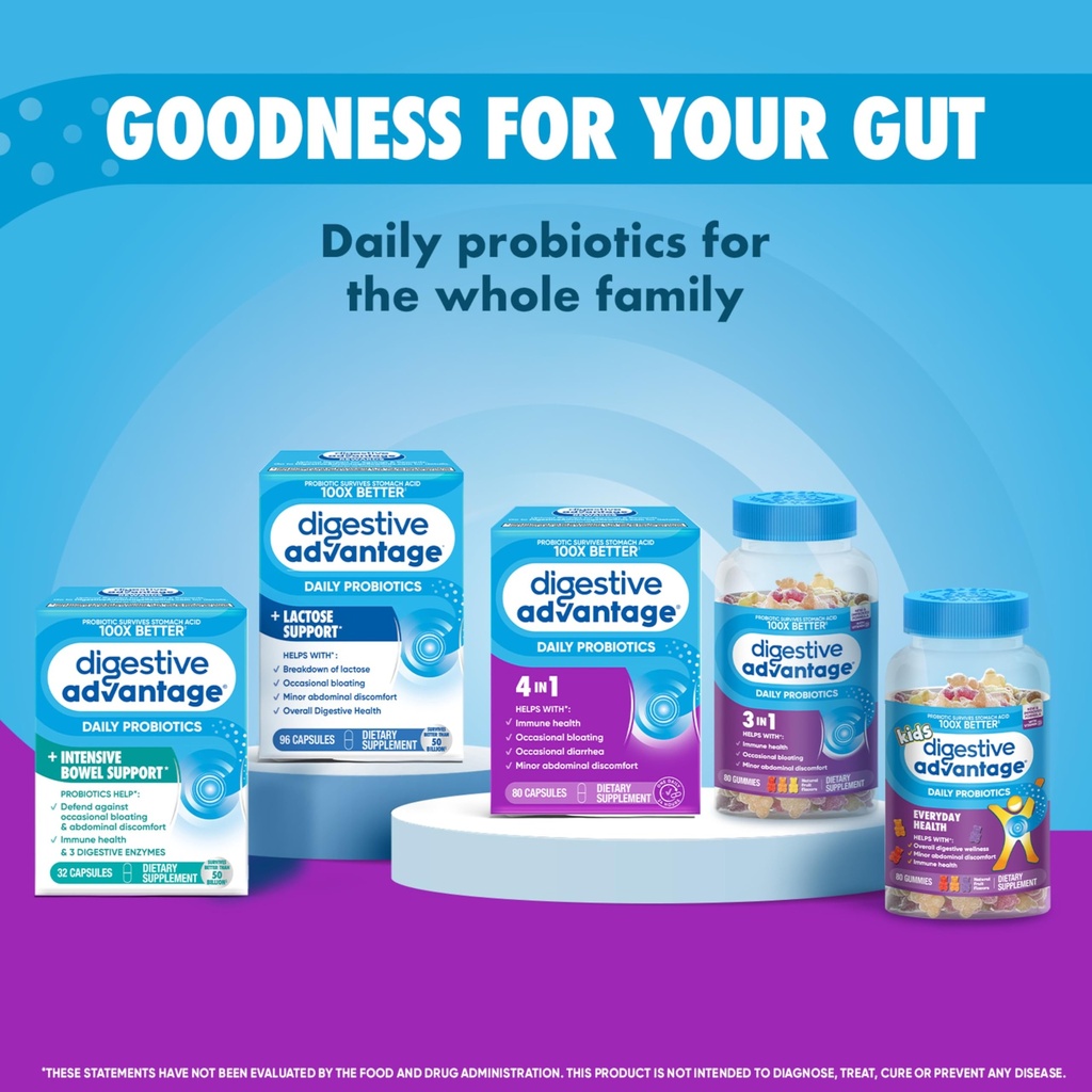 digestive-advantage-probiotics-for-diges-6.jpg