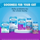 digestive-advantage-probiotics-for-diges-6.jpg