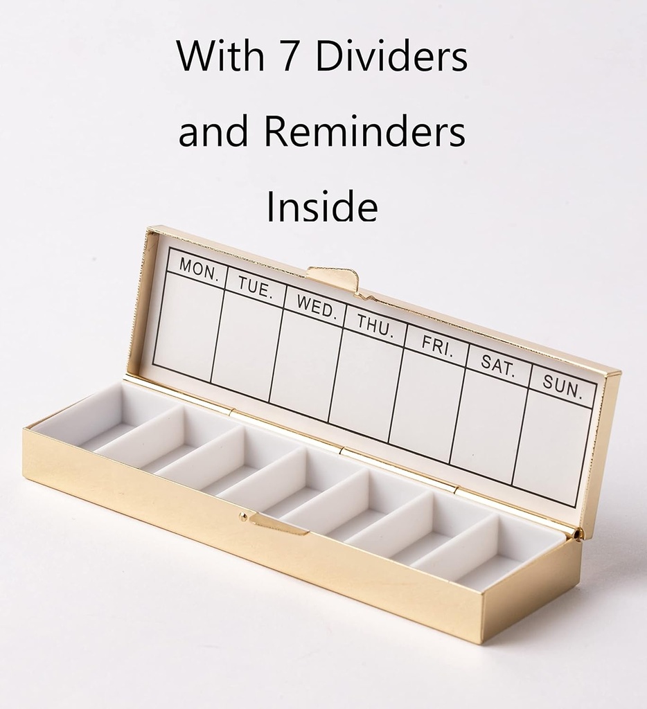 amyzone-pill-organizer-weekly-7-day-trav-2.jpg