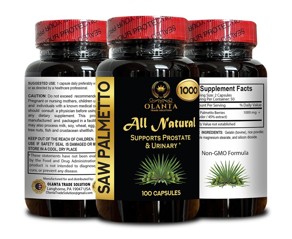 saw-palmetto-extract-1000mg-vegan-saw-pa-2.jpg