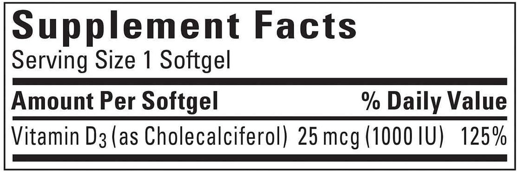 nature-made-vitamin-d3-25-mcg-650-softge-2.jpg