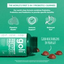 goli-pre-pro-postbiotic-gummies-worlds-f-4.jpg