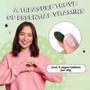 future-kind-vegan-multivitamins-complete-3.jpg