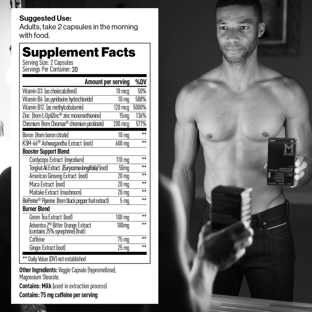 mdrive-multivitamin-boost-and-burn-5.jpg