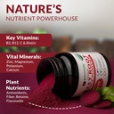 beet-juice-powder-organic---cold-pressed-4.jpg