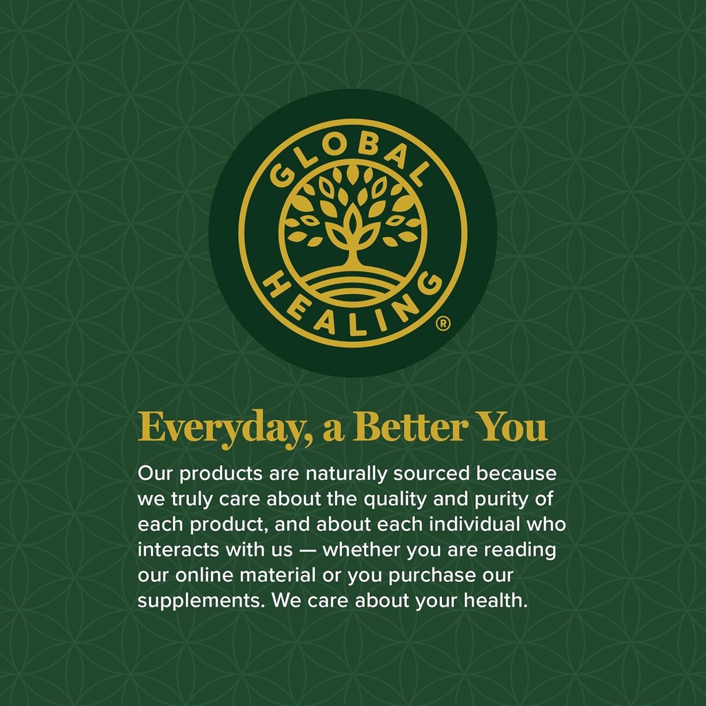 global-healing-center---microsomal-toxin-6.jpg