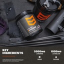 mtn-ops-enduro-nitric-oxide-stim-free-pr-4.jpg