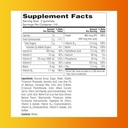 one-a-day-womens-multivitamin-gummies-mu-2.jpg