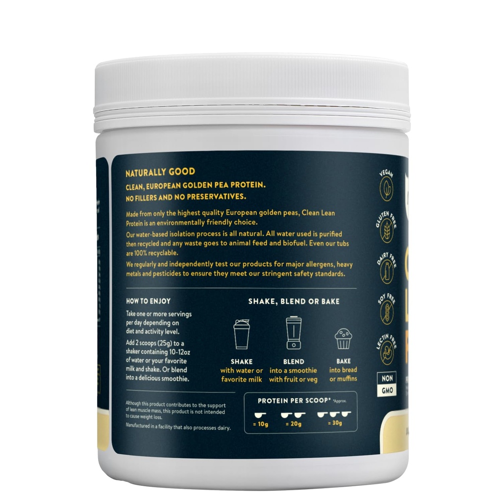 nuzest-vegan-pea-protein-powder-clean-le-2.jpg