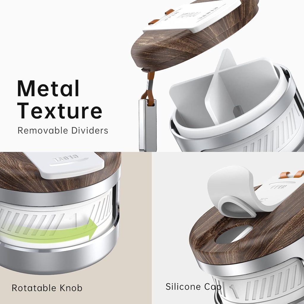 metal-pill-organizer-4-times-a-day-daily-6.jpg
