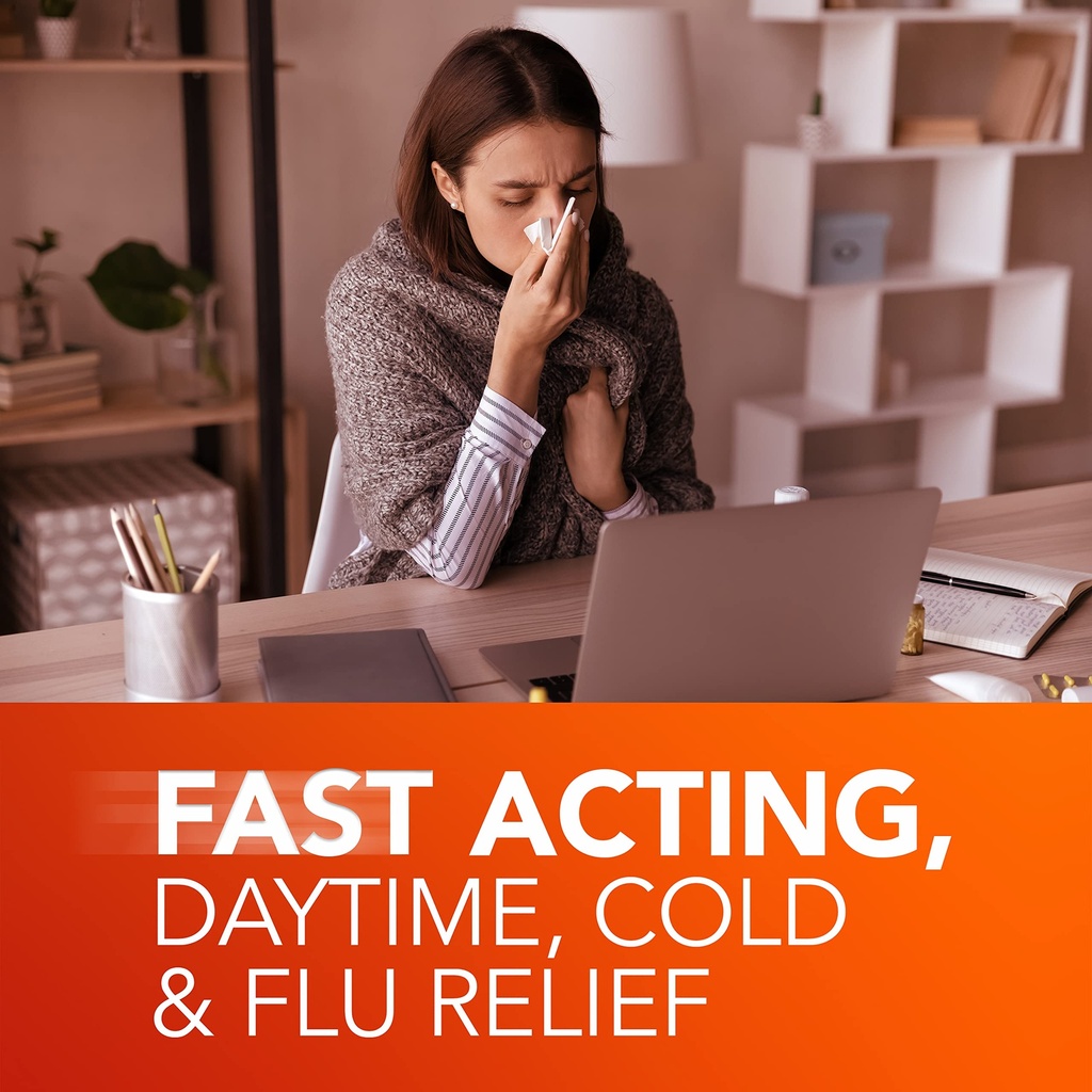 vicks-dayquil-cold-and-flu-relief-liquid-5.jpg