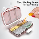 travel-pill-organizer---moisture-proof-p-4.jpg