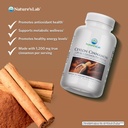 nature-s-lab-ceylon-cinnamon-1-200-mg-pe-2.jpg