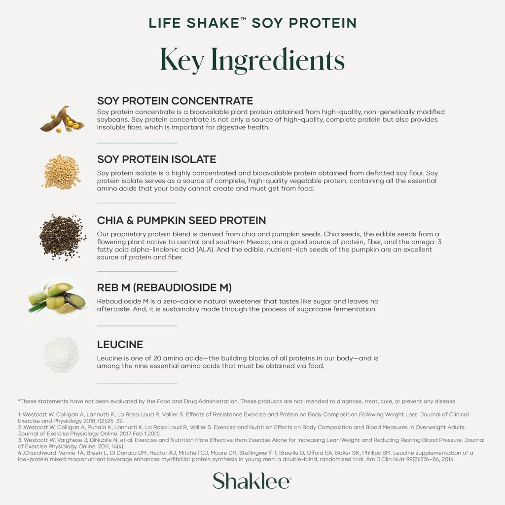 shaklee-life-shakeTM-soy-protein-french--5.jpg