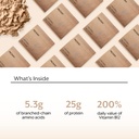 promix-nutrition-plant-based-vegan-prote-3.jpg