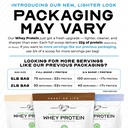 muscle-feast-grass-fed-whey-protein-conc-2.jpg