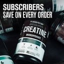 jacked-factory-creatine-monohydrate-powd-3.jpg