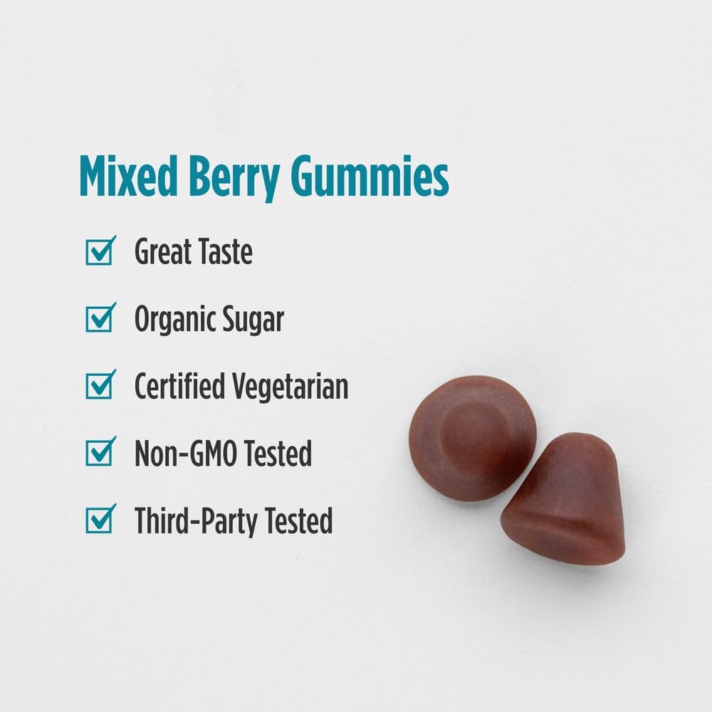 nordic-naturals-stress-relief-gummies-mi-6.jpg