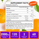 magnesium-citrate-gummies---magnesium-ci-2.jpg