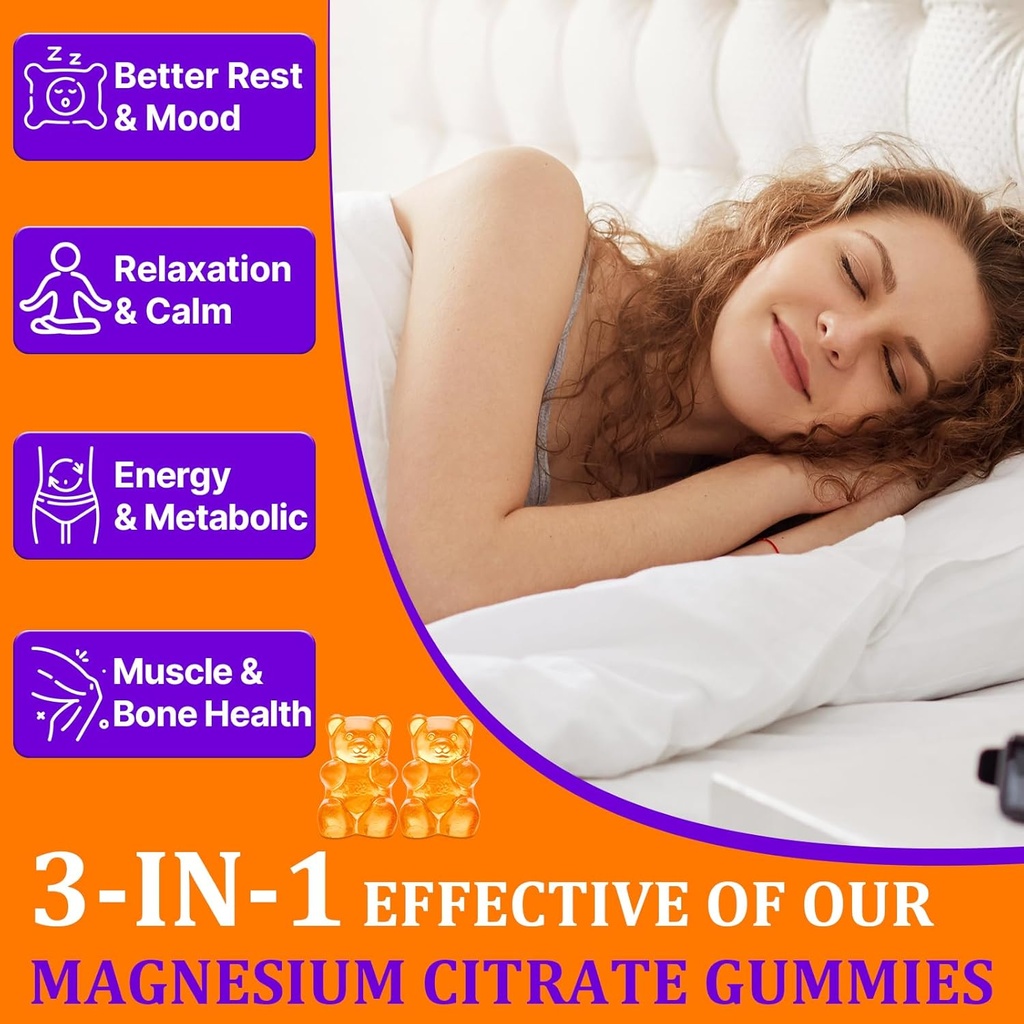 magnesium-citrate-gummies---magnesium-ci-3.jpg