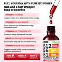 nusava-2-pack-methylated-b-complex-liqui-4.jpg