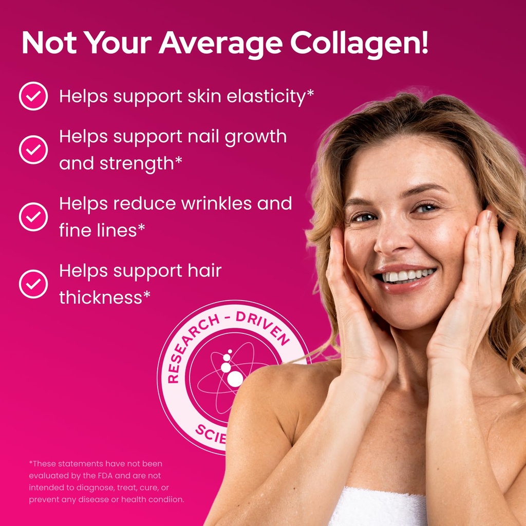 annatrol-bone-support-fortibone-collagen-3.jpg