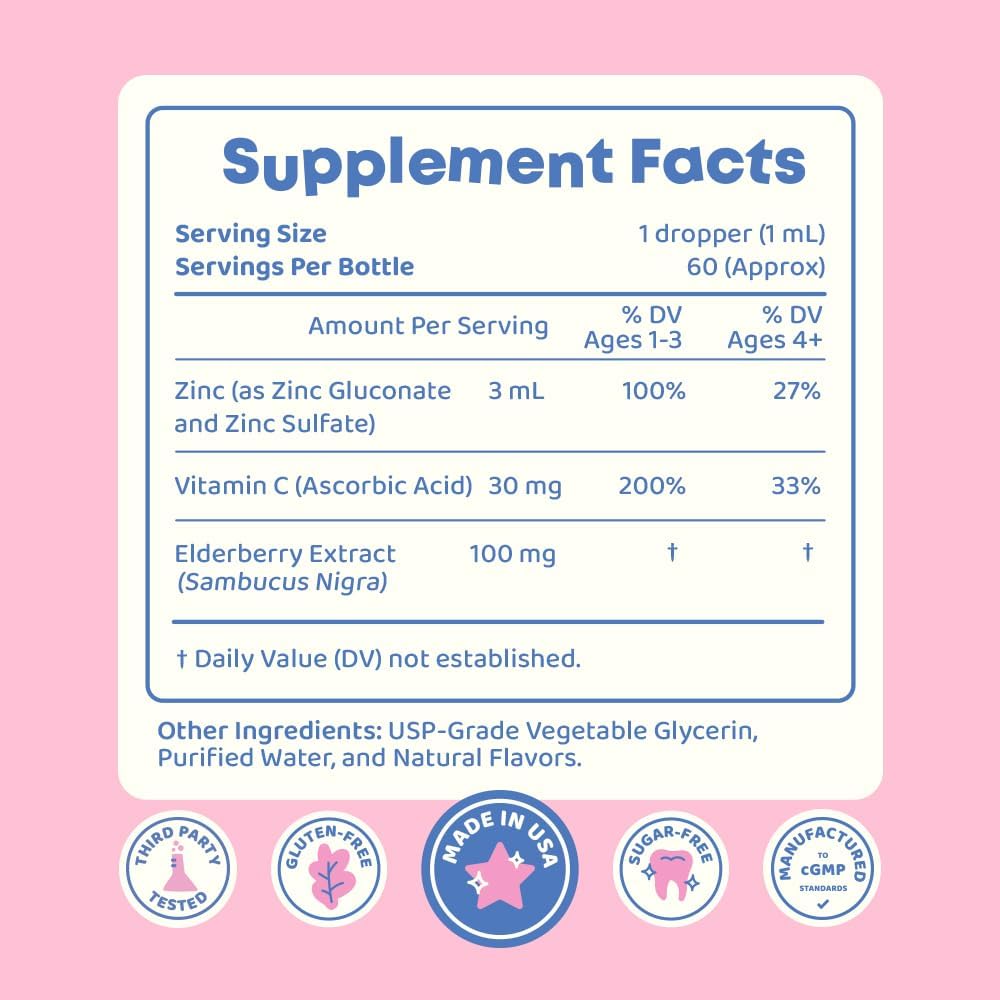 joyspring-zinc-with-vitamin-c-liquid-sup-6.jpg