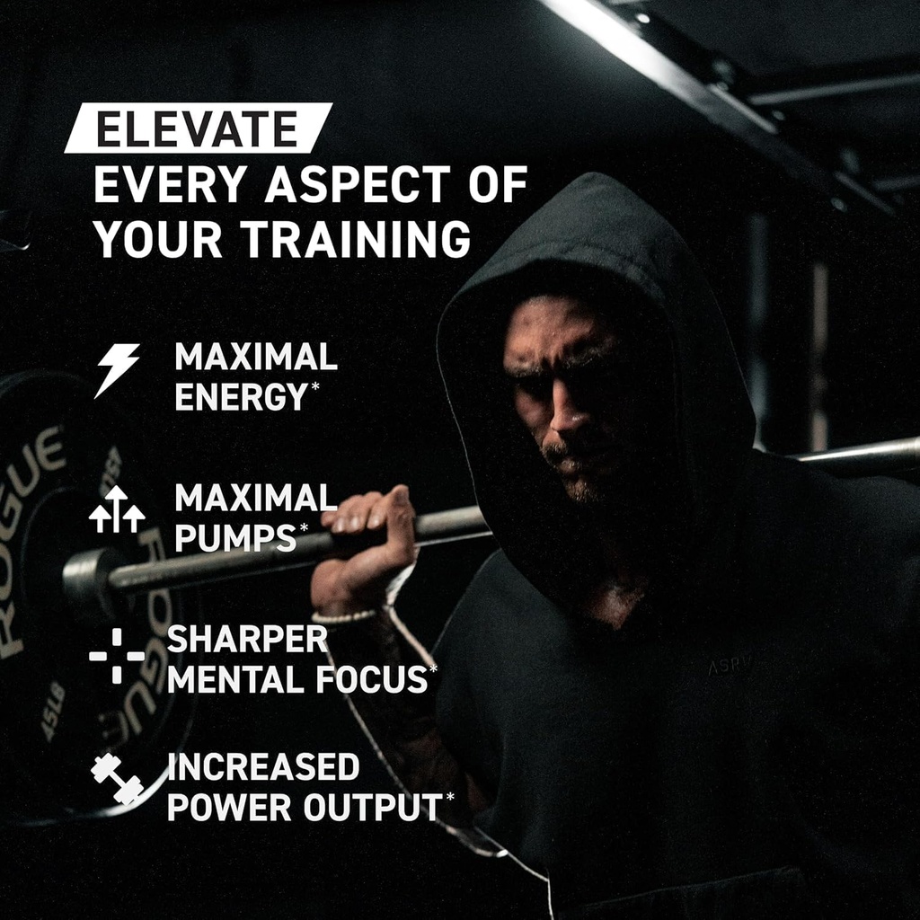 kaged-pre-workout-elite-powder-cherry-li-3.jpg