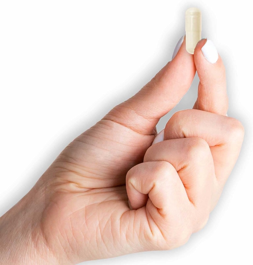mason-natural-glucosamine-chondroitin-pl-4.jpg