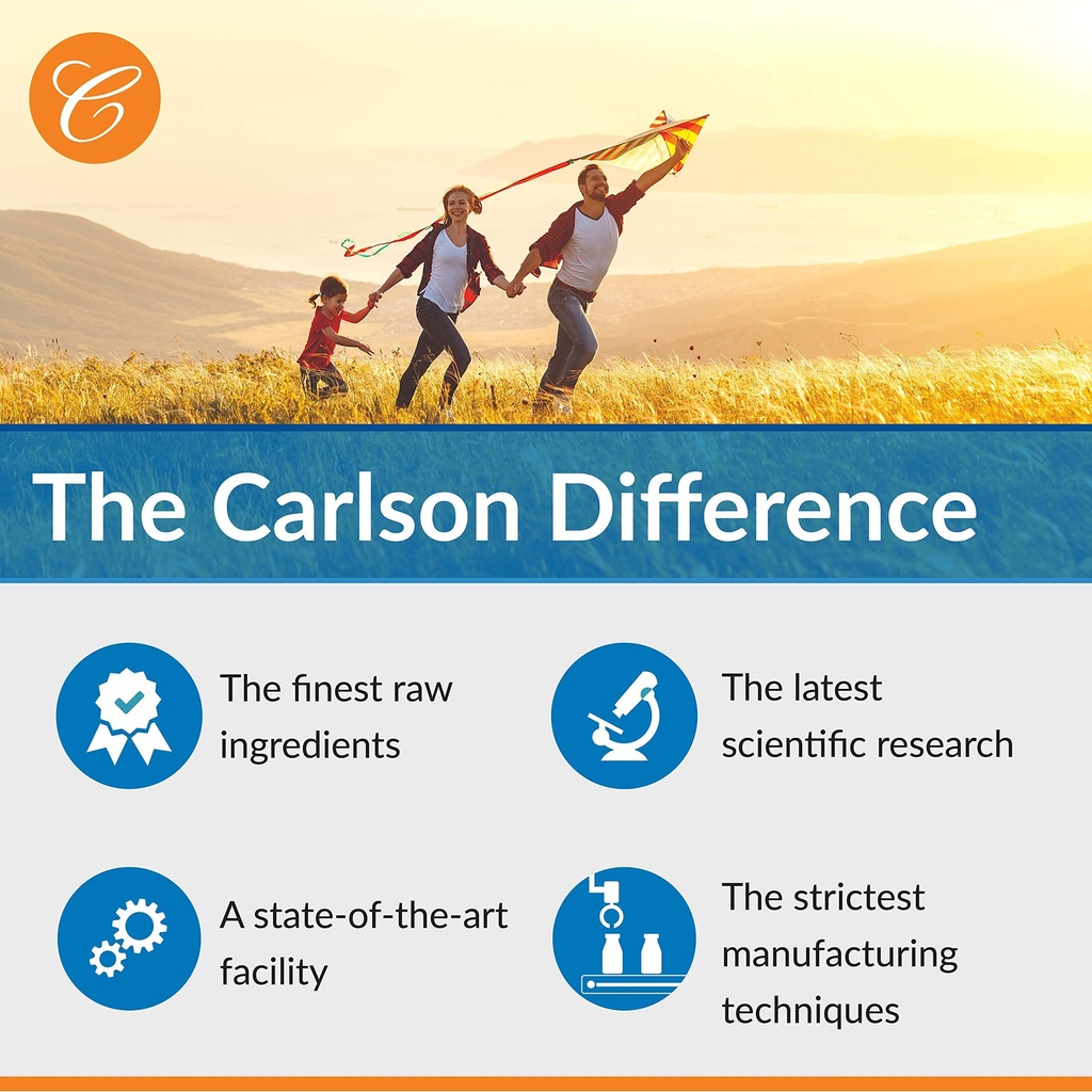 carlson-potassium-99-mg-promotes-nerve-h-6.jpg