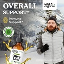 wild-organic-olive-leaf-extract-liquid-d-2.jpg