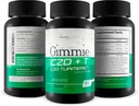 gimmie-czd-t---our-best-cdz-supplement-v-4.jpg