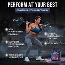 vega-protein-recovery-berry-30g-vegan-pr-3.jpg