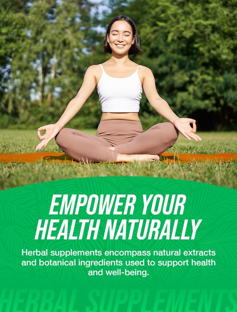 bulksupplements-com-yacon-root-extract-p-3.jpg