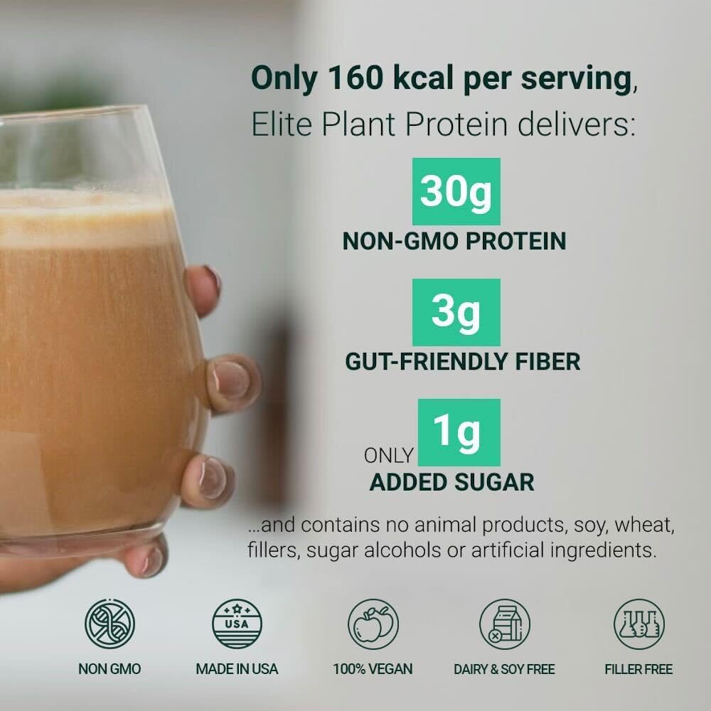 fyta-vegan-protein-powder-chocolate-plan-4.jpg
