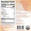 cherie-sweet-heart-pumpkin-seed-protein--2.jpg
