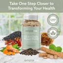 simpleme-sea-moss-capsules-10-in-1-power-3.jpg