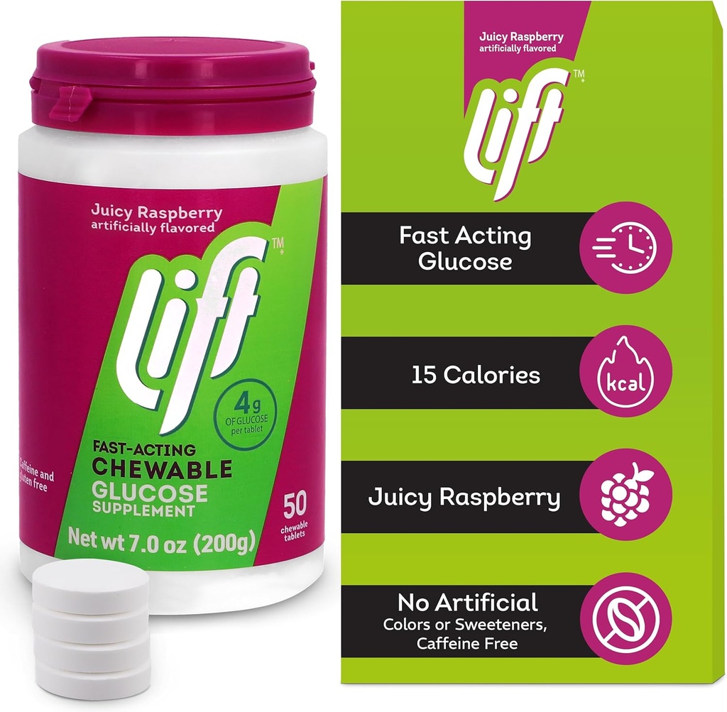 lift-glucose-fast-acting-glucose-chewabl-2.jpg