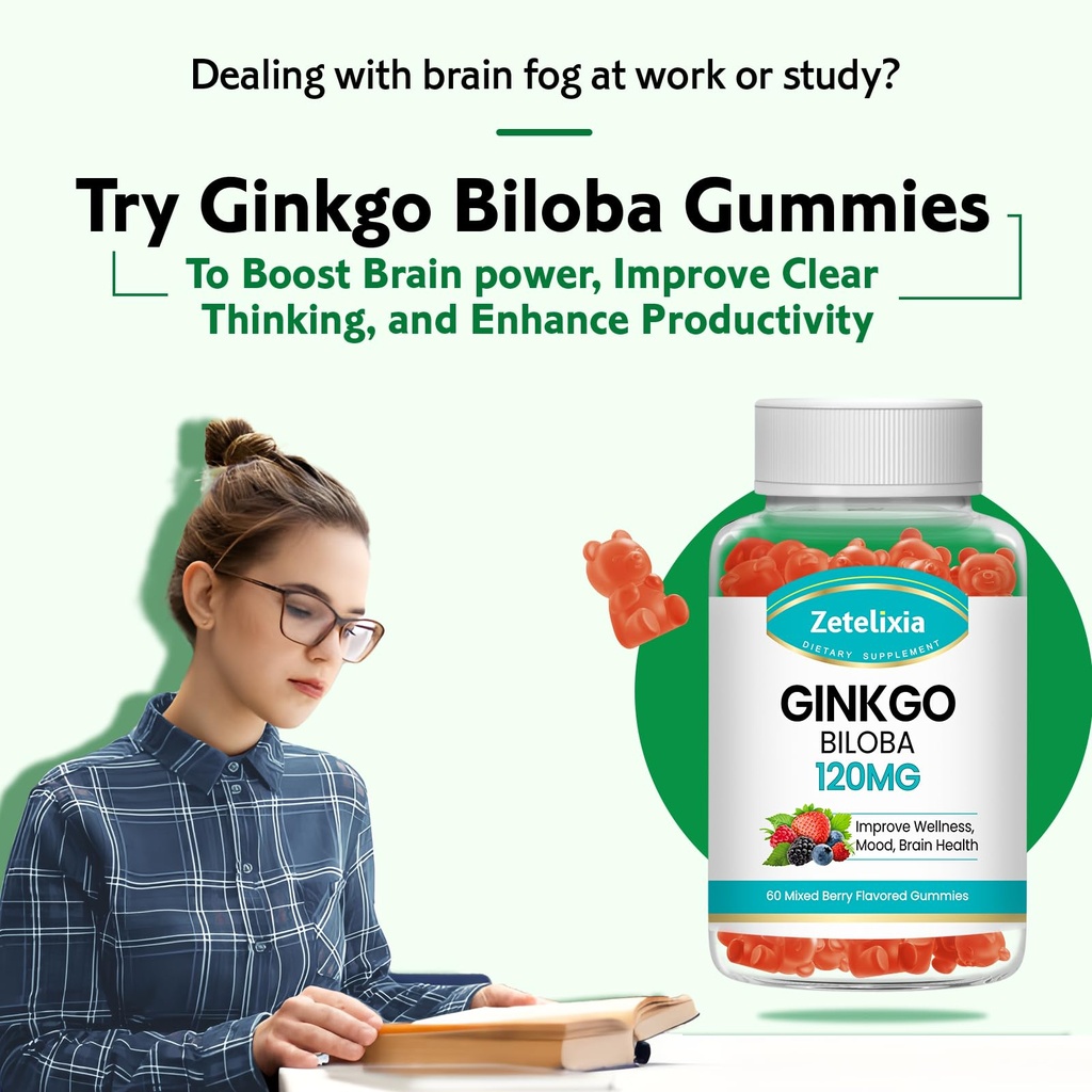 ginkgo-biloba-gummies-for-women-and-men--6.jpg
