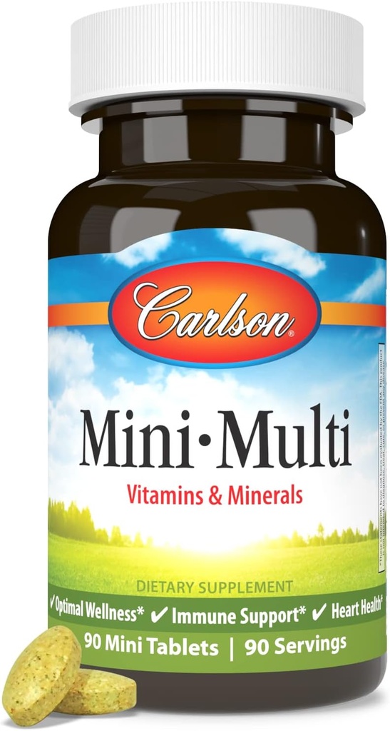 carlson---mini-multi-vitamins-minerals-i-5.jpg