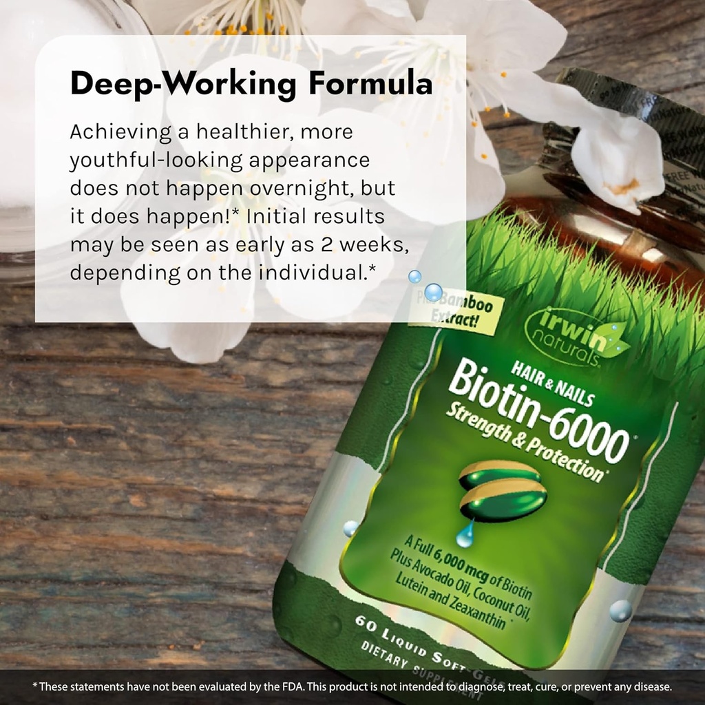 irwin-naturals-biotin-6000-60-liquid-sof-4.jpg