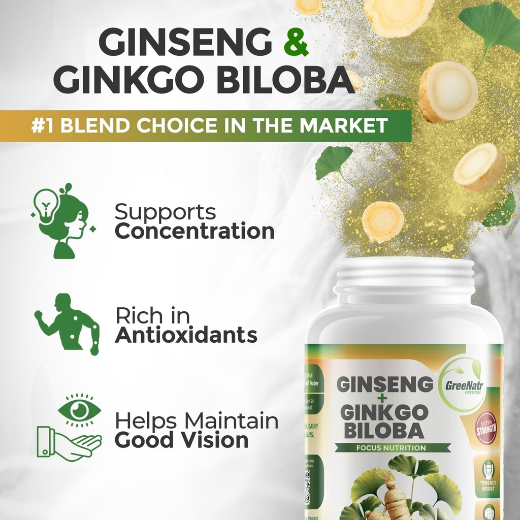 greenatr-ginko-biloba-panax-ginseng-supp-4.jpg