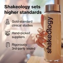 beachbody-bodi-shakeology-0g-added-sugar-5.jpg