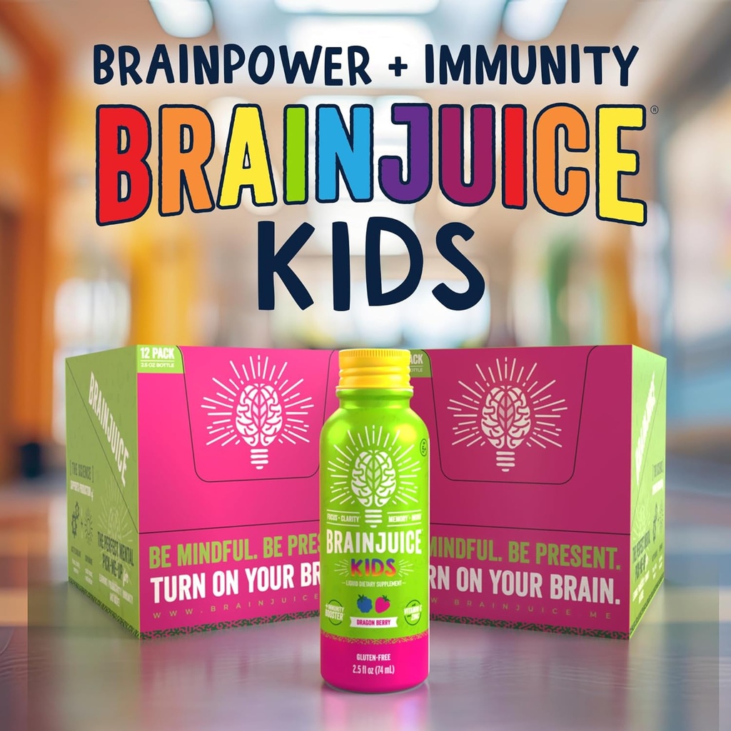 brainjuice-kids-brain-immune-support-sho-2.jpg