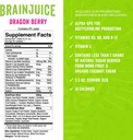brainjuice-kids-brain-immune-support-sho-4.jpg