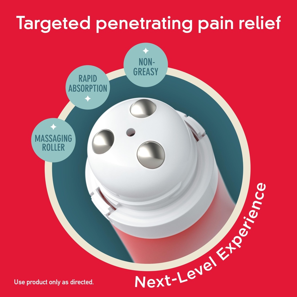 tylenol-precise-warming-pain-reliever-cr-3.jpg