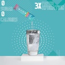 electrolyte-powder-sugar-free-hydration--5.jpg