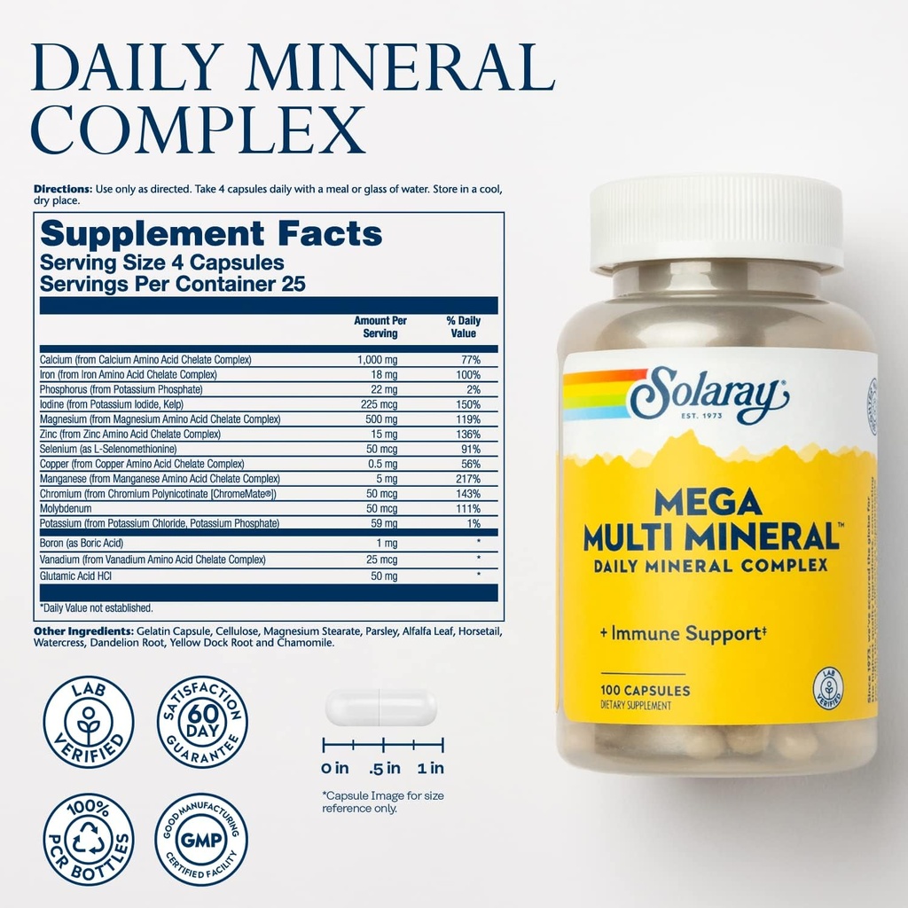 solaray-mega-multi-mineral-25-servings-1-2.jpg